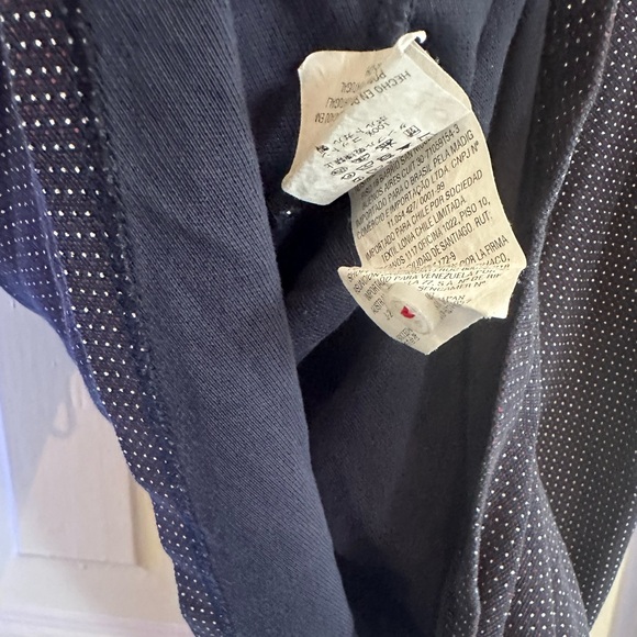 Shirt - Picture 13 of 16